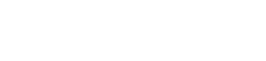 www.vakantieveilingen.nl